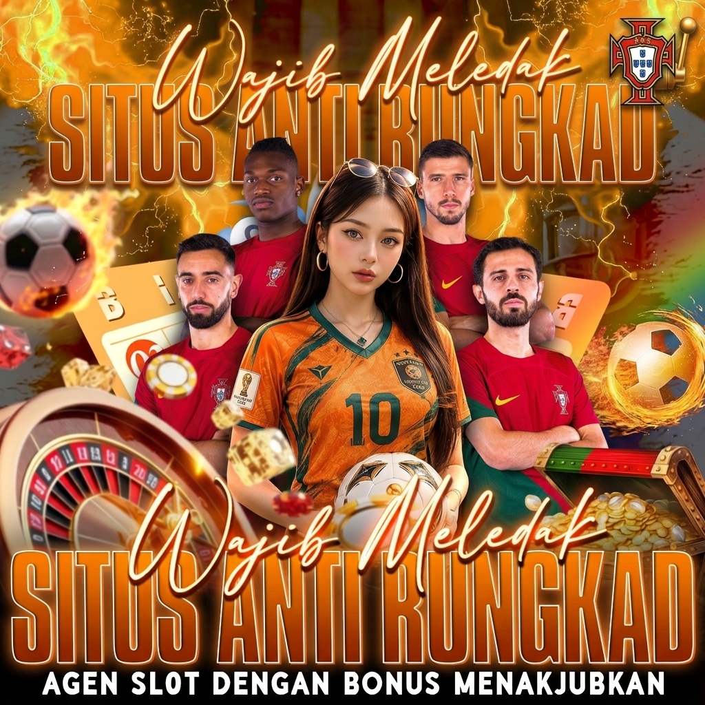 CUACA365  & Pola Sakti Hari Ini Bikin Akun Lama Jadi Hoki Kembali Mantap